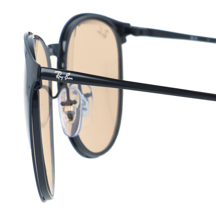 Ray-Ban（レイバン） サングラス エリカメタル Ray-Ban ERIKA METAL