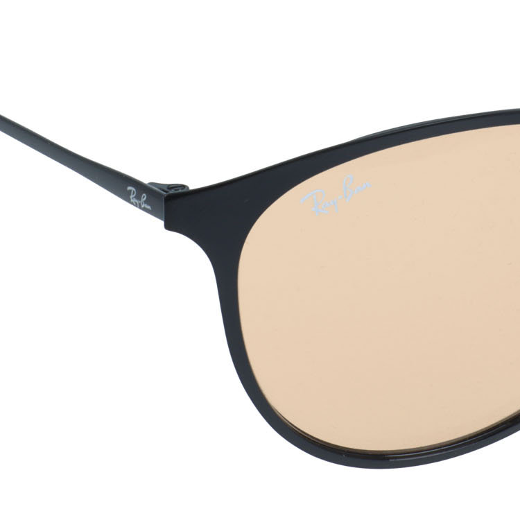 Ray-Ban（レイバン） サングラス エリカメタル Ray-Ban ERIKA METAL