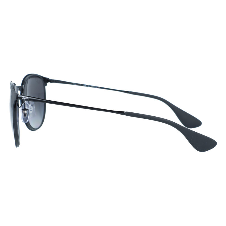 Ray-Ban（レイバン） サングラス エリカメタル 偏光 Ray-Ban ERIKA