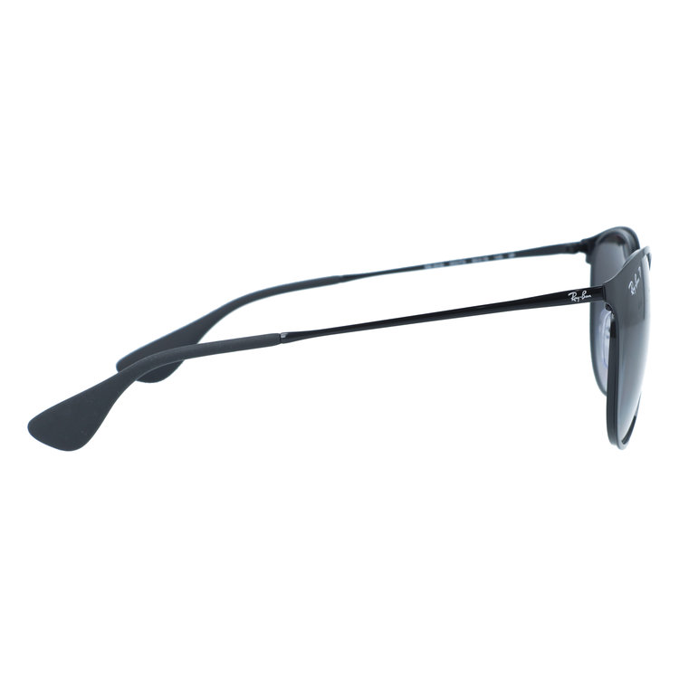 Ray-Ban（レイバン） サングラス エリカメタル 偏光 Ray-Ban ERIKA