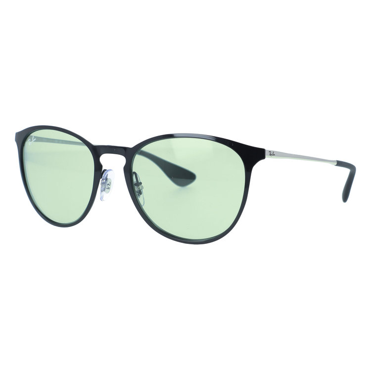 Ray-Ban（レイバン） サングラス エリカメタル Ray-Ban ERIKA METAL