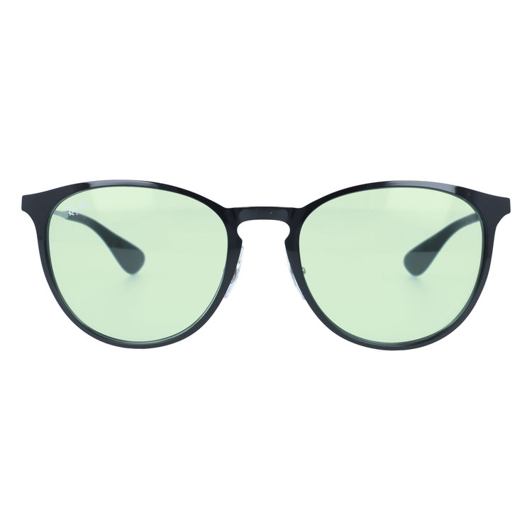 Ray-Ban（レイバン） サングラス エリカメタル Ray-Ban ERIKA METAL
