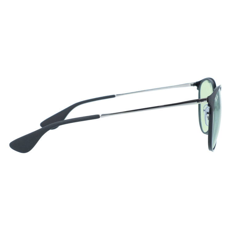 Ray-Ban（レイバン） サングラス エリカメタル Ray-Ban ERIKA METAL