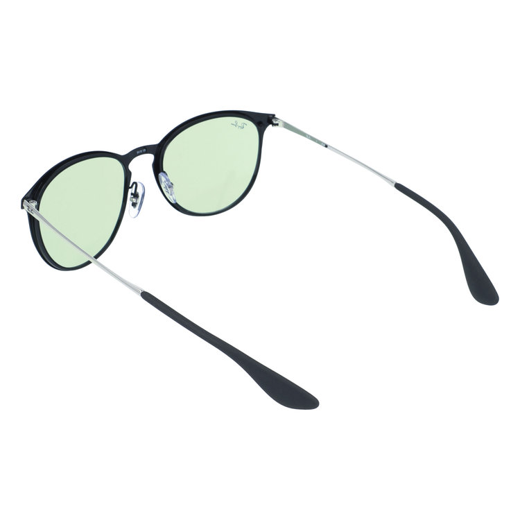 Ray-Ban（レイバン） サングラス エリカメタル Ray-Ban ERIKA METAL