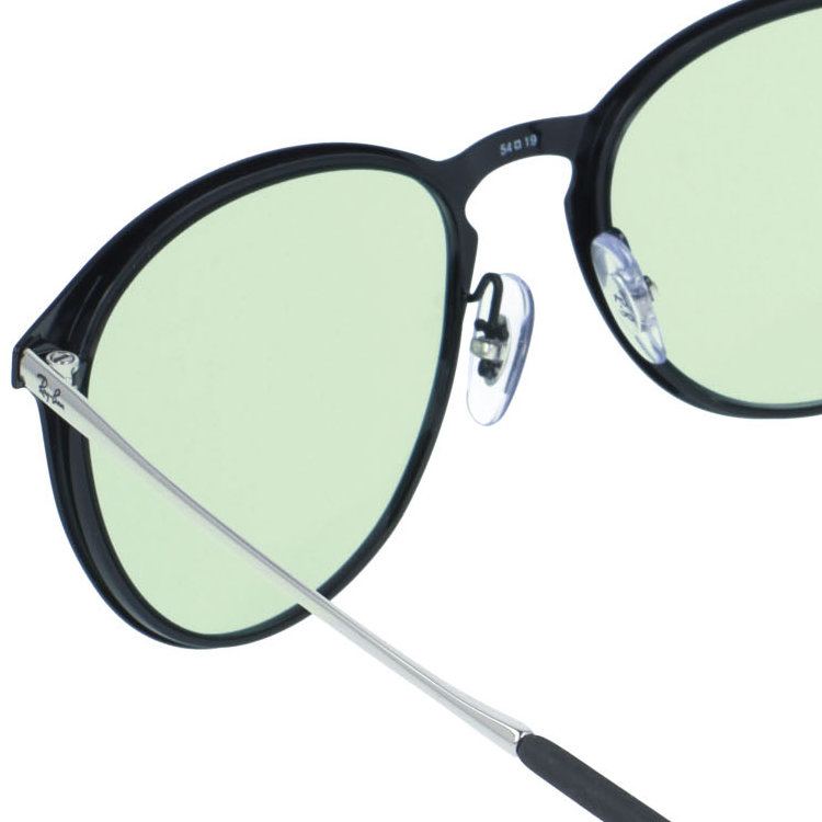Ray-Ban（レイバン） サングラス エリカメタル Ray-Ban ERIKA METAL