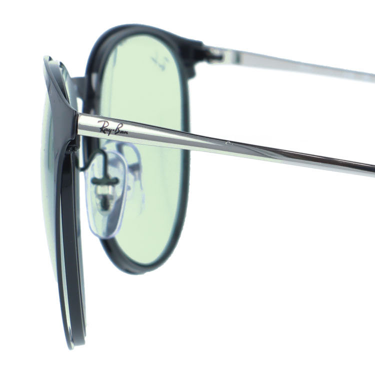 Ray-Ban（レイバン） サングラス エリカメタル Ray-Ban ERIKA METAL