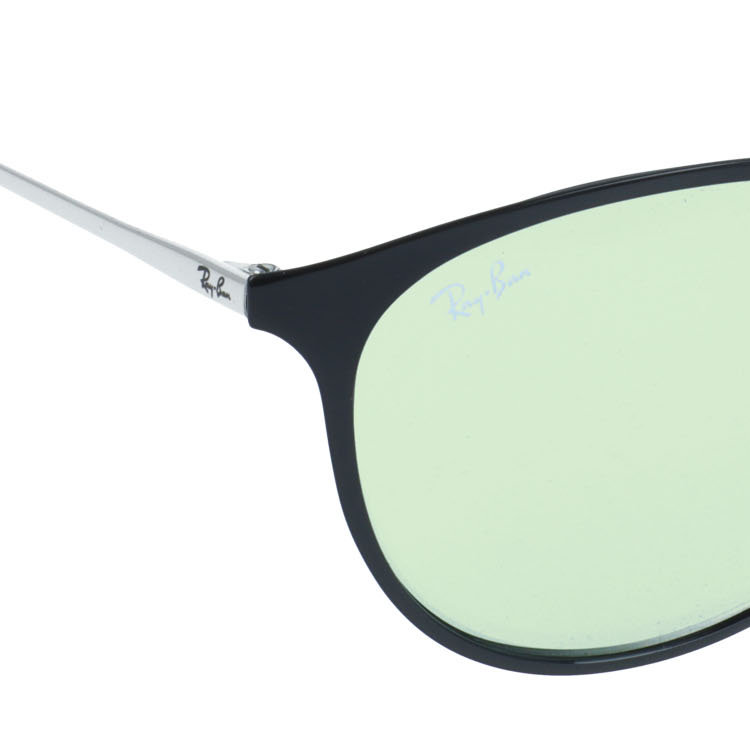 Ray-Ban（レイバン） サングラス エリカメタル Ray-Ban ERIKA METAL