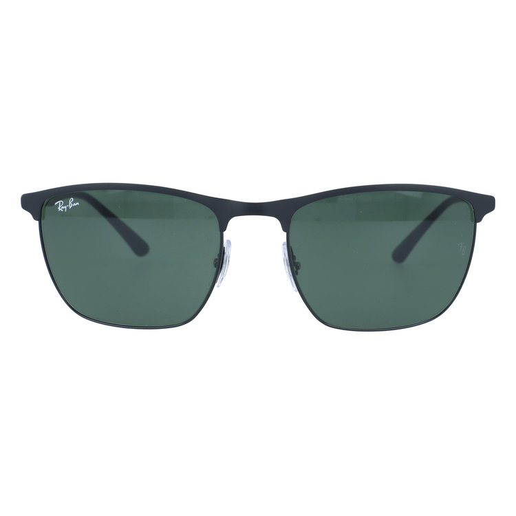 Ray-Ban（レイバン） サングラス Ray-Ban RB3686 186/31 57 スクエア