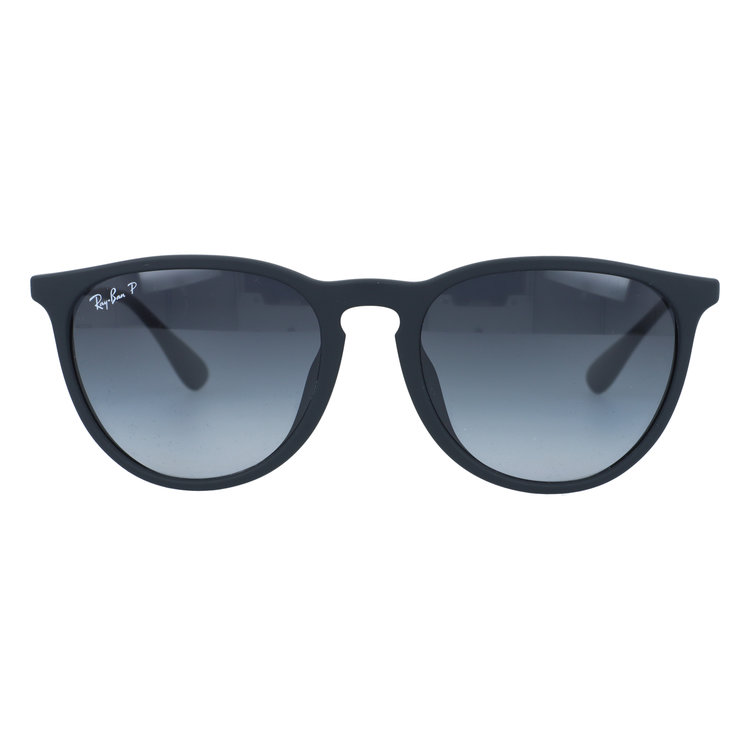 Ray-Ban（レイバン） サングラス エリカ 偏光サングラス アジアン