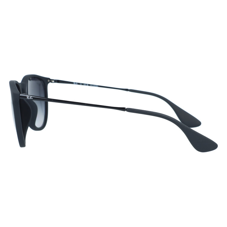 Ray-Ban（レイバン） サングラス エリカ 偏光サングラス アジアン