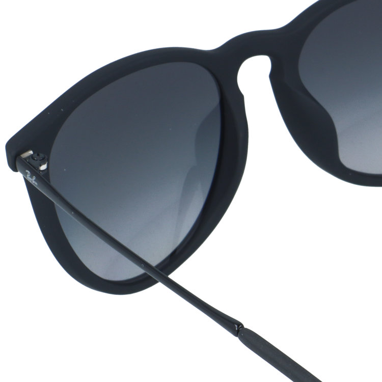Ray-Ban（レイバン） サングラス エリカ 偏光サングラス アジアン