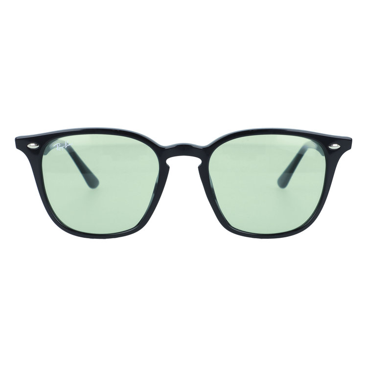 レイバン RB4258F 601/2　アジアンフィット Ray-Ban（レイバン） サングラス アジアンフィット Ray-Ban RB4258F