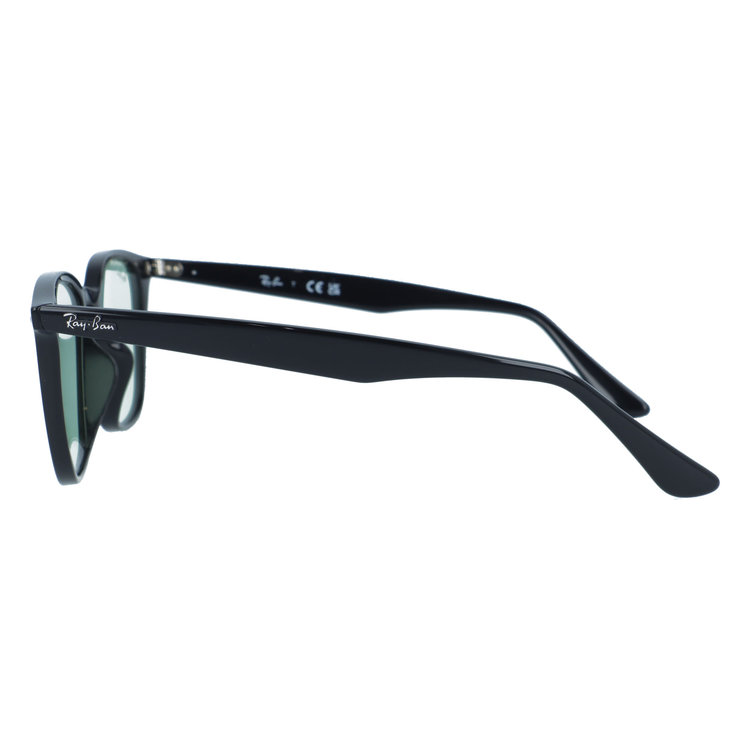 Ray-Ban（レイバン） サングラス アジアンフィット Ray-Ban RB4258F