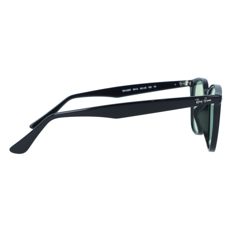 Ray-Ban（レイバン） サングラス アジアンフィット Ray-Ban RB4258F