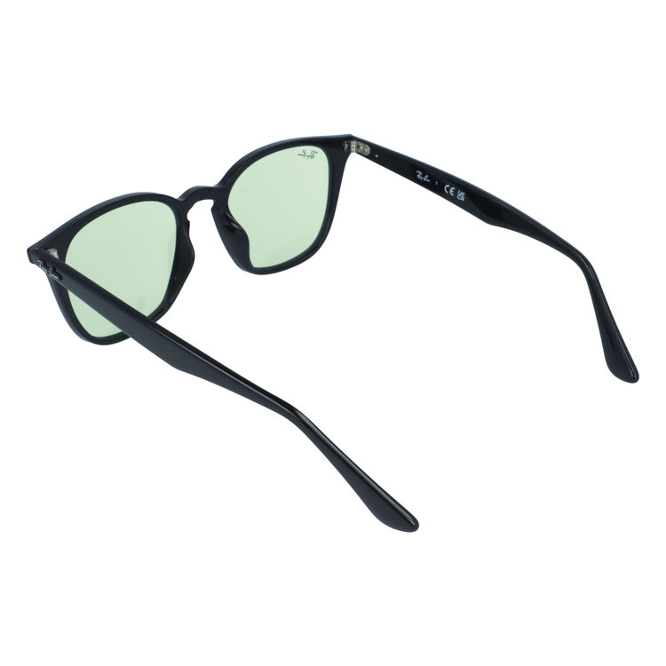 Ray-Ban（レイバン） サングラス アジアンフィット Ray-Ban RB4258F