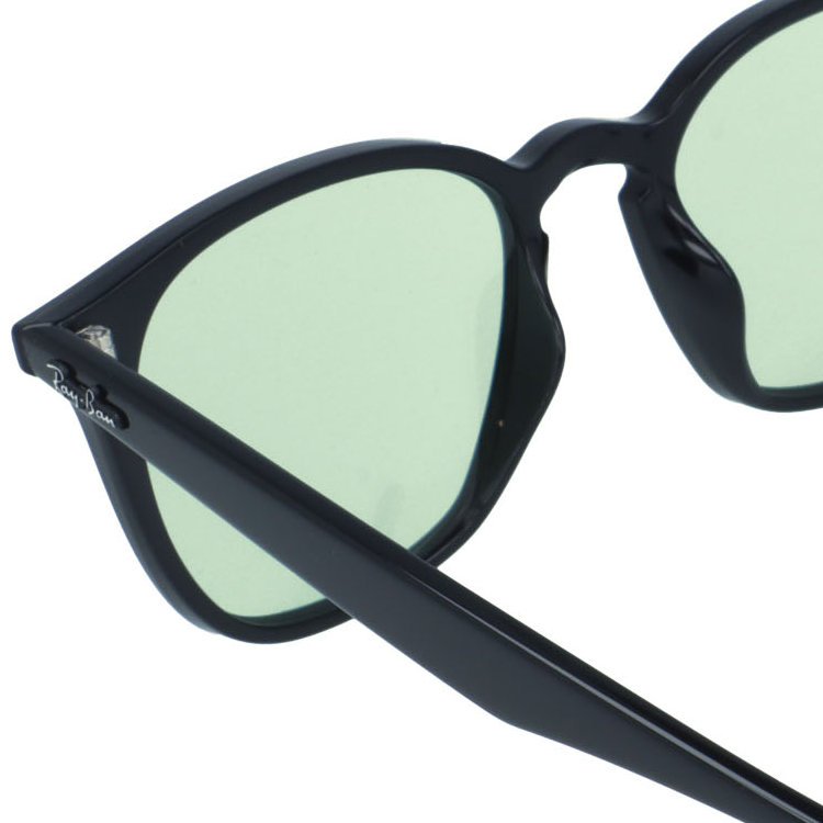 Ray-Ban（レイバン） サングラス アジアンフィット Ray-Ban RB4258F