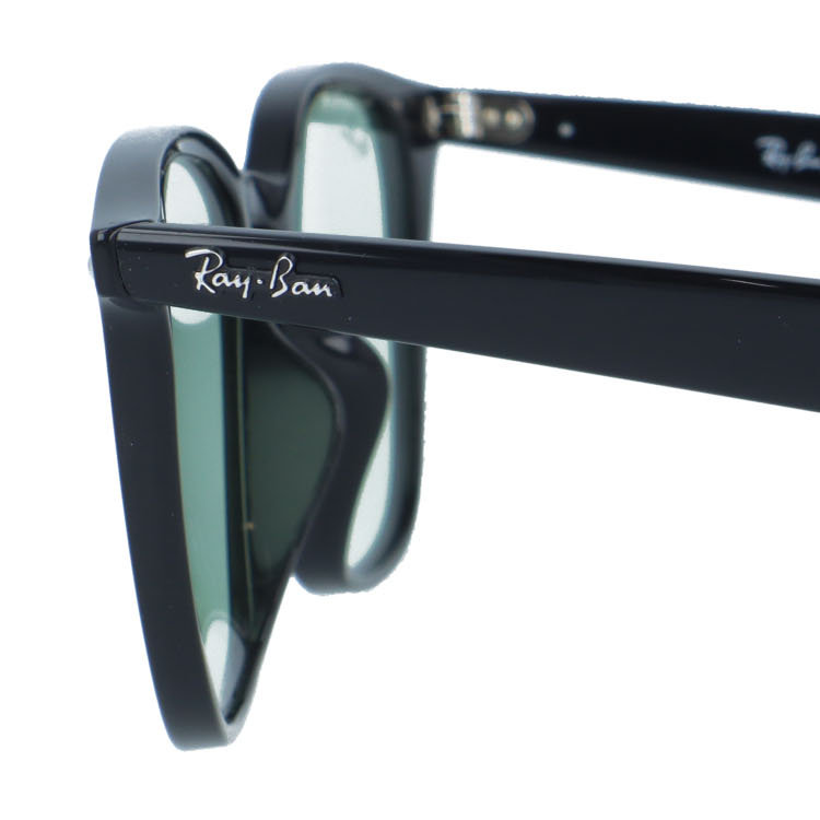 Ray-Ban（レイバン） サングラス アジアンフィット Ray-Ban RB4258F