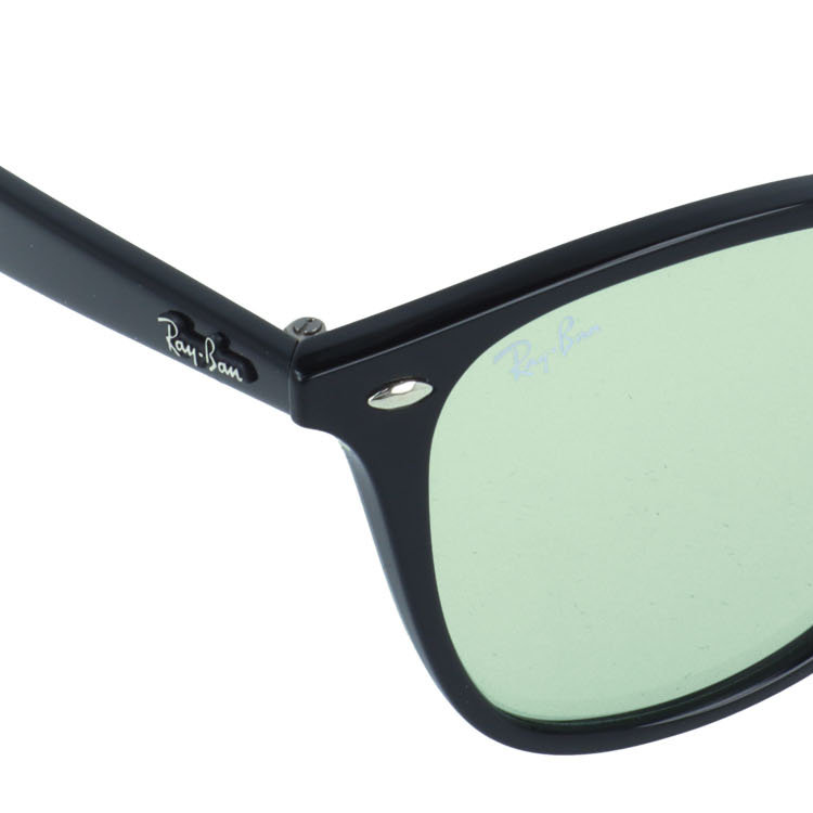 Ray-Ban（レイバン） サングラス アジアンフィット Ray-Ban RB4258F