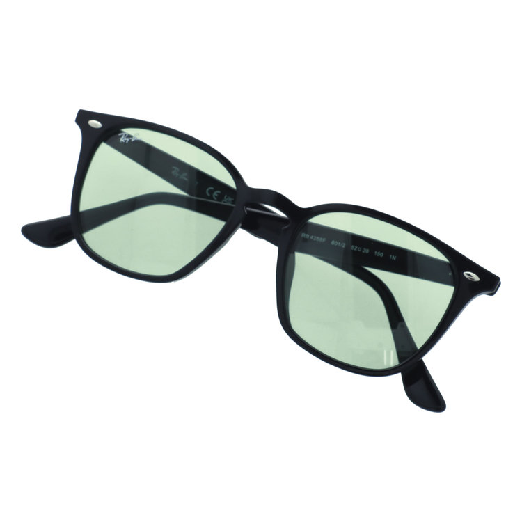Ray-Ban（レイバン） サングラス アジアンフィット Ray-Ban RB4258F