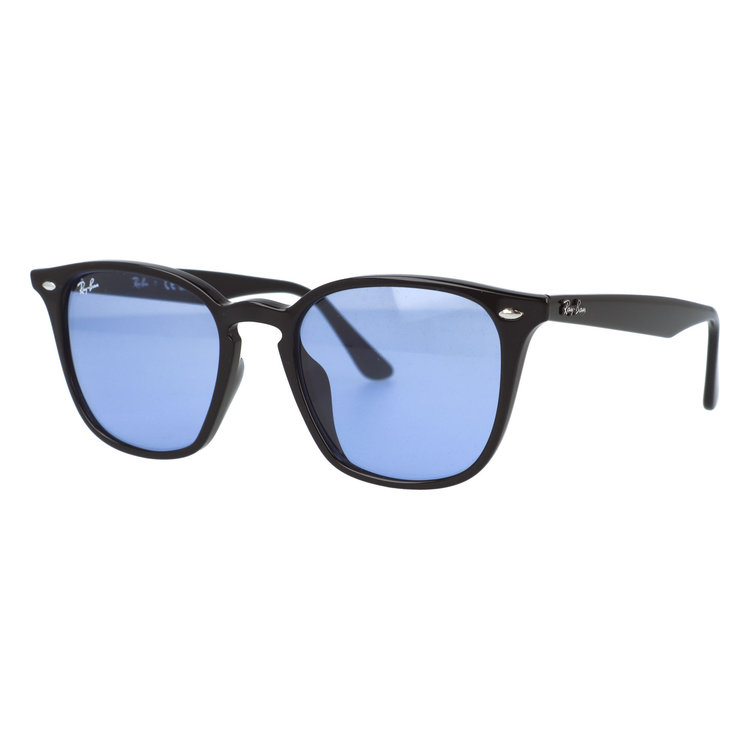 新品迅速お届け★RB4258F-60193★レイバン アジアン サングラス Ray-Ban（レイバン） サングラス アジアンフィット Ray-Ban RB4258F