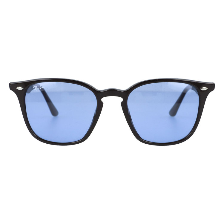 Ray-Ban（レイバン） サングラス アジアンフィット Ray-Ban RB4258F