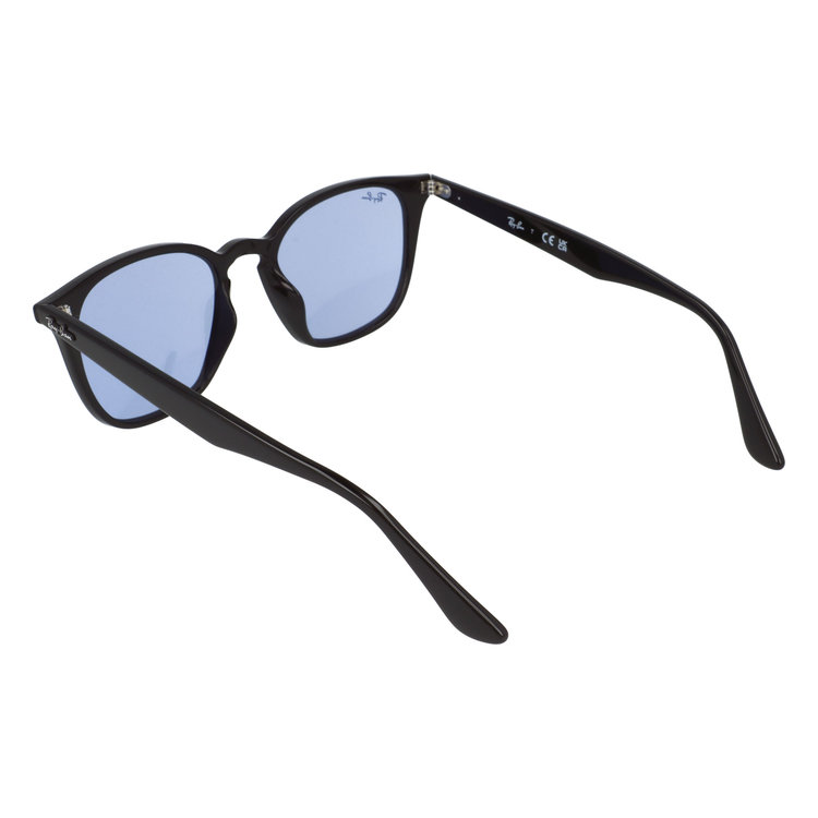 Ray-Ban（レイバン） サングラス アジアンフィット Ray-Ban RB4258F
