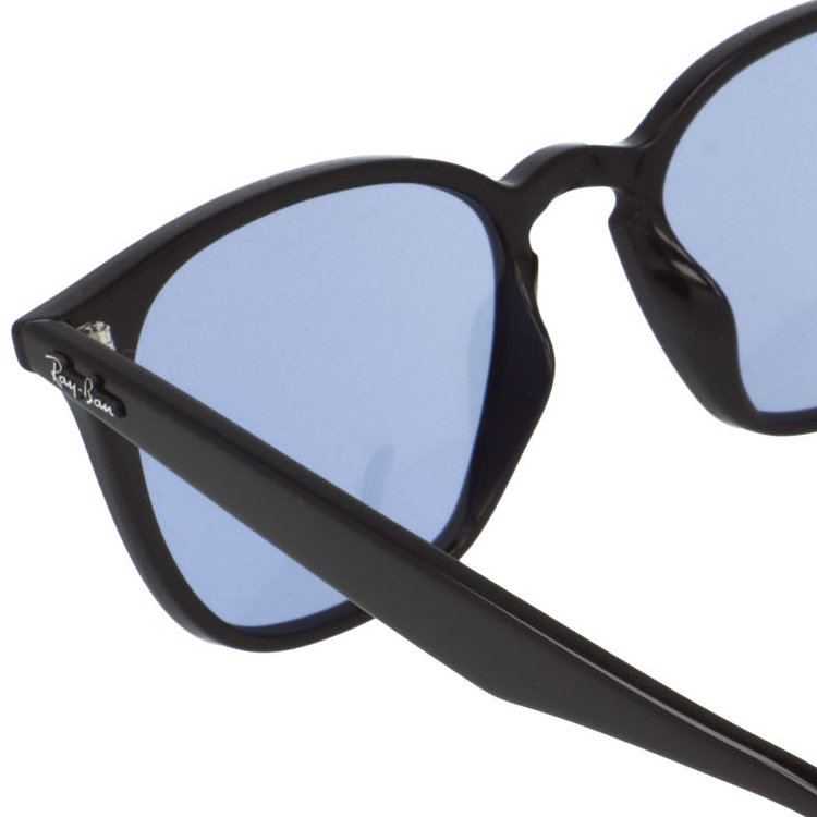 Ray-Ban（レイバン） サングラス アジアンフィット Ray-Ban RB4258F