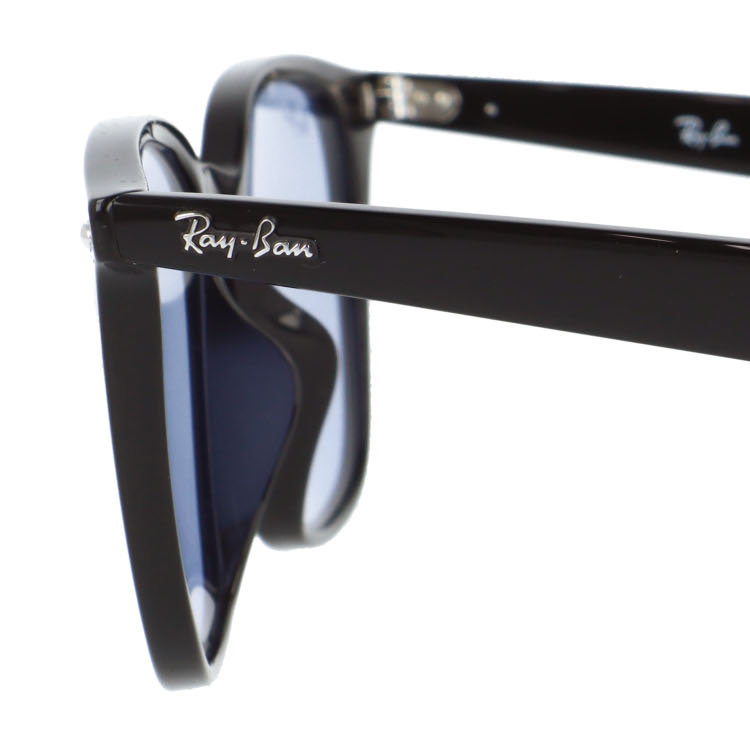 Ray-Ban（レイバン） サングラス アジアンフィット Ray-Ban RB4258F