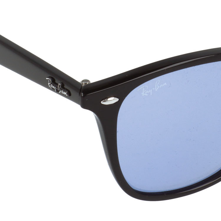 Ray-Ban(レイバン) サングラス アジアンフィット Ray-Ban RB4258F Ray-Ban(レイバン) サングラス アジアンフィット Ray-Ban RB4258F