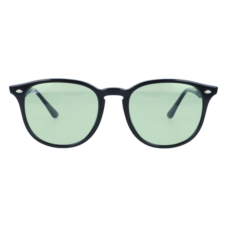 Ray-Ban（レイバン） サングラス アジアンフィット Ray-Ban RB4259F