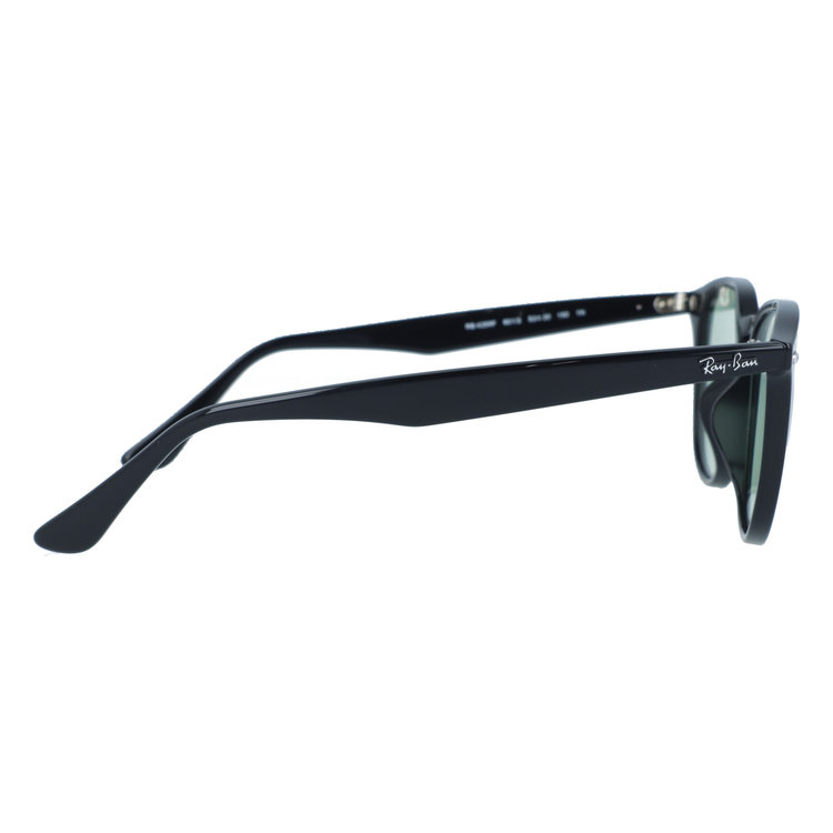 Ray-Ban（レイバン） サングラス アジアンフィット Ray-Ban RB4259F