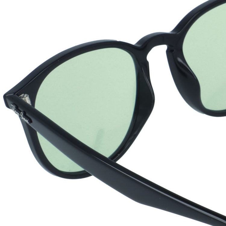 【新品未使用】レイバン RB4259F 601/2 Ray-Ban 正規品 Ray-Ban（レイバン） サングラス 眼鏡 メガネ 度付き対応 RB4259F 601