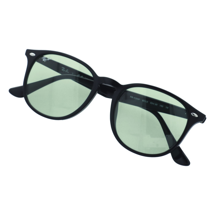 Ray-Ban（レイバン） サングラス アジアンフィット Ray-Ban RB4259F