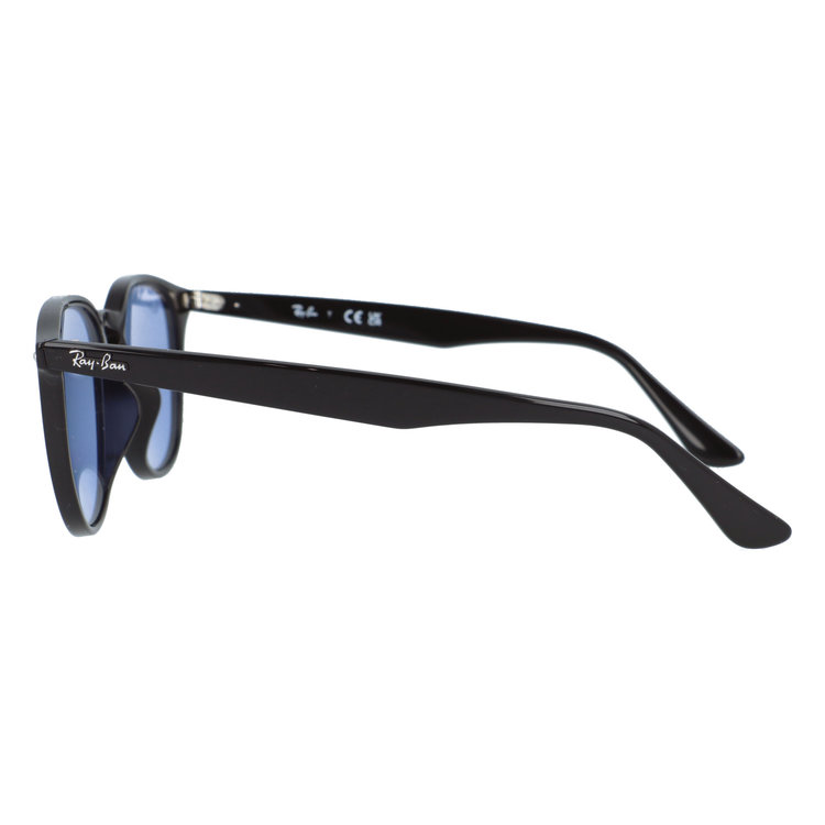 Ray-Ban（レイバン） サングラス アジアンフィット Ray-Ban RB4259F