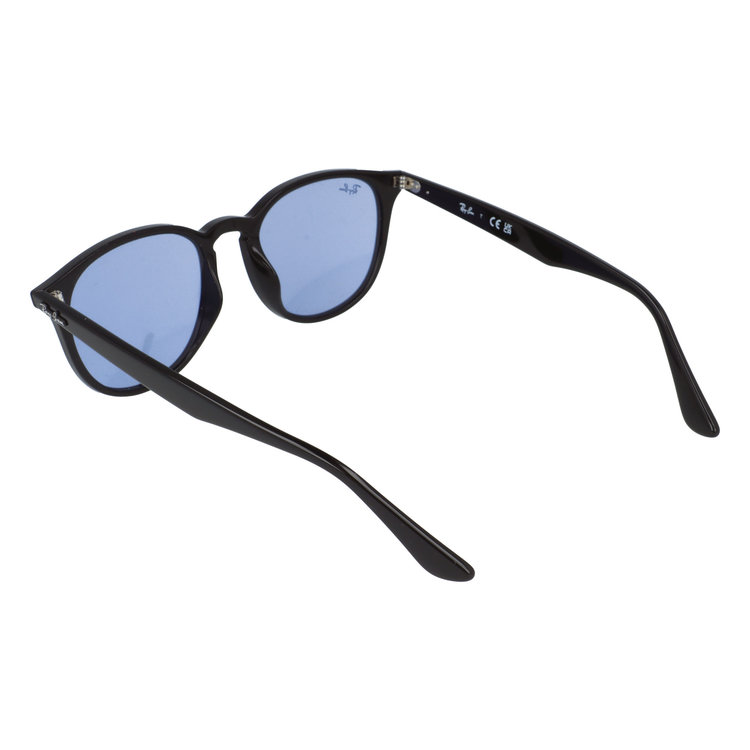 Ray-Ban（レイバン） サングラス アジアンフィット Ray-Ban RB4259F
