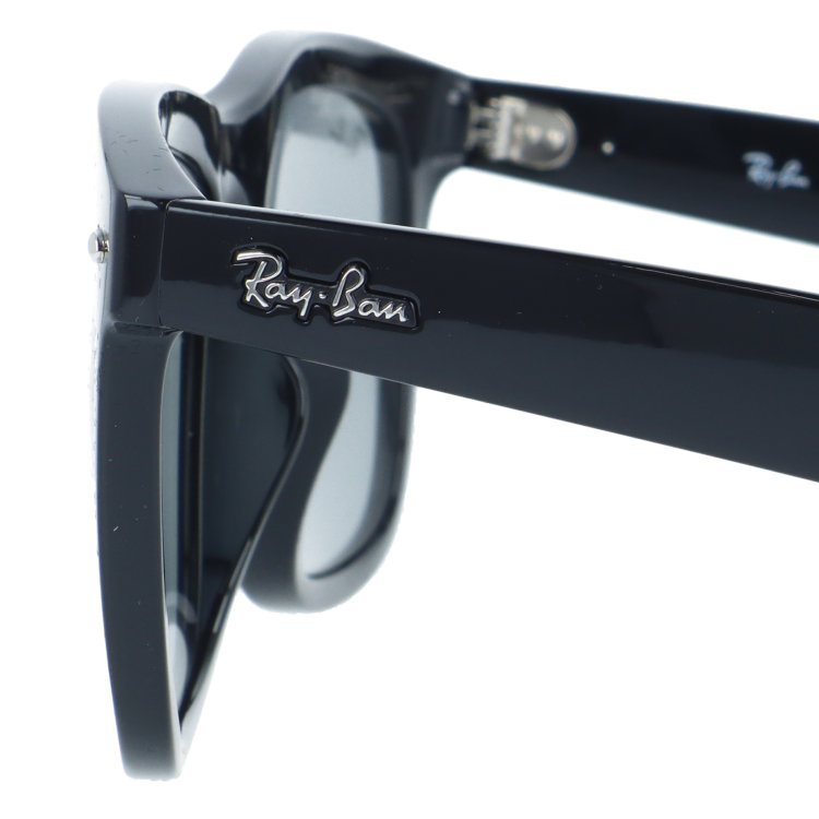 Ray-Ban（レイバン） サングラス アジアンフィット Ray-Ban RB4260D