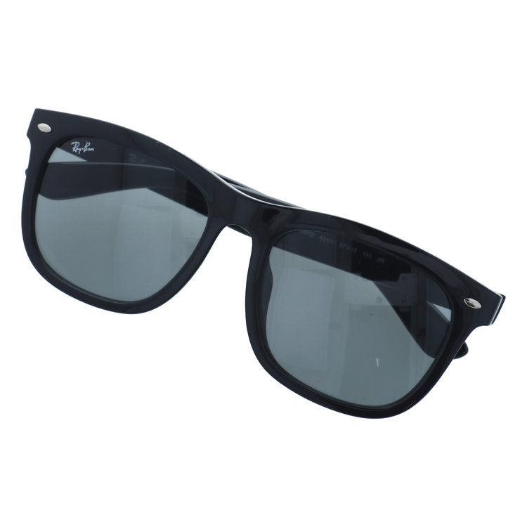 Ray-Ban（レイバン） サングラス アジアンフィット Ray-Ban RB4260D