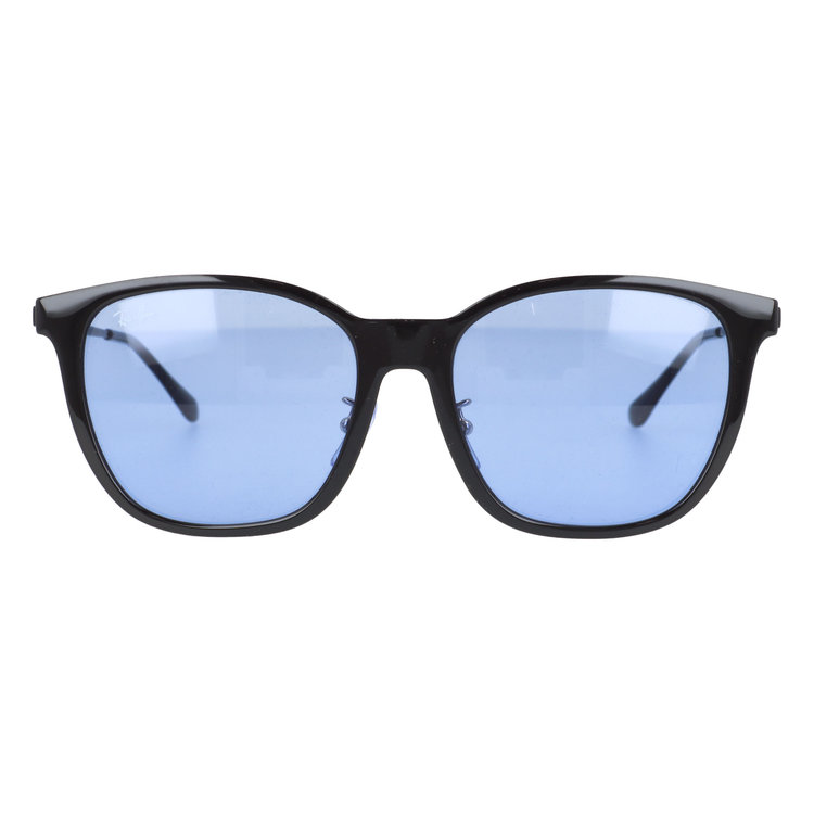Ray-Ban（レイバン） サングラス アジアンフィット Ray-Ban RB4333D