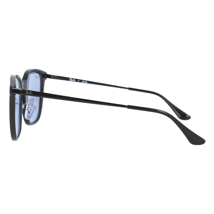 Ray-Ban（レイバン） サングラス アジアンフィット Ray-Ban RB4333D