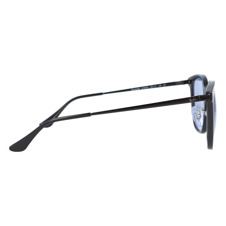 Ray-Ban（レイバン） サングラス アジアンフィット Ray-Ban RB4333D