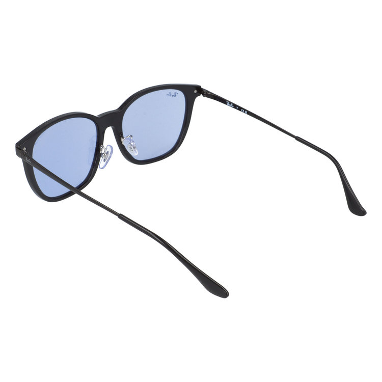 Ray-Ban（レイバン） サングラス アジアンフィット Ray-Ban RB4333D