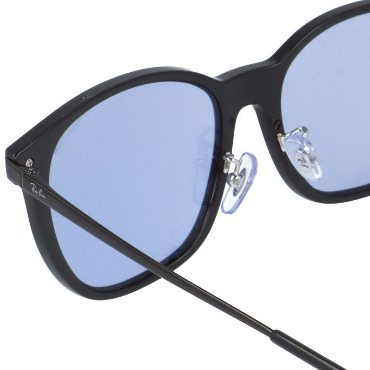 Ray-Ban（レイバン） サングラス アジアンフィット Ray-Ban RB4333D