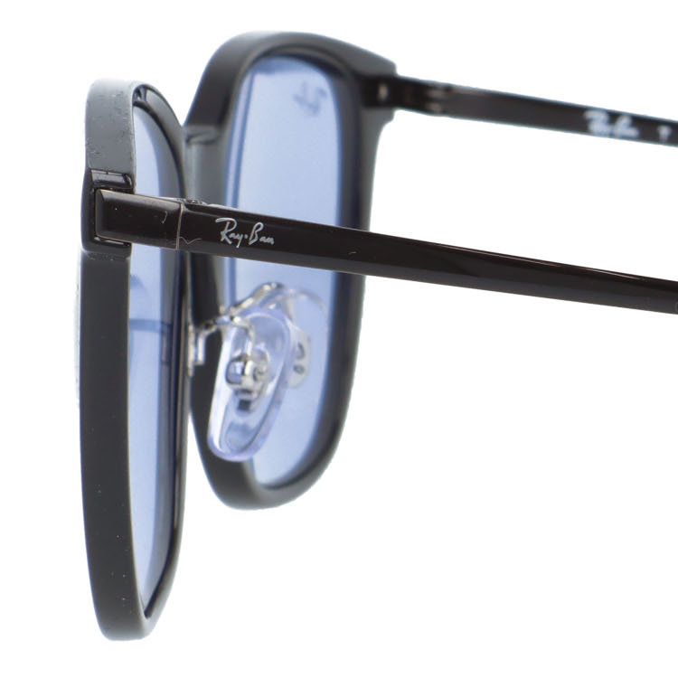 Ray-Ban（レイバン） サングラス アジアンフィット Ray-Ban RB4333D