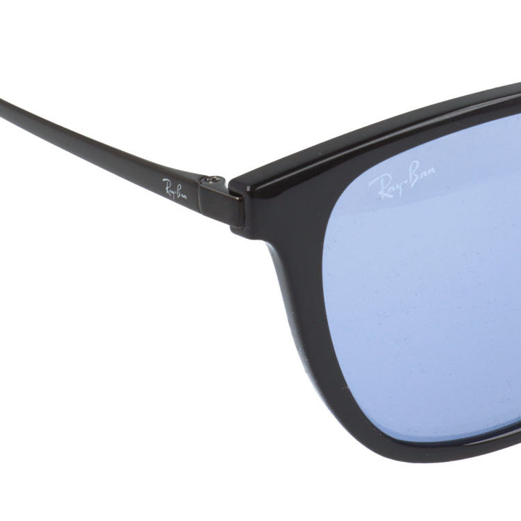 Ray-Ban（レイバン） サングラス アジアンフィット Ray-Ban RB4333D