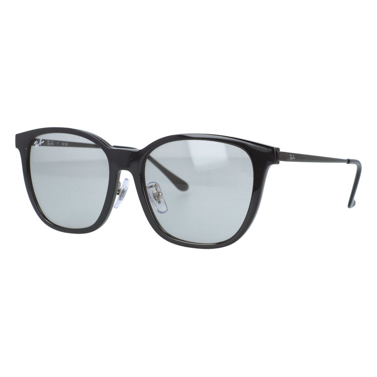 Ray-Ban（レイバン） サングラス アジアンフィット Ray-Ban RB4333D