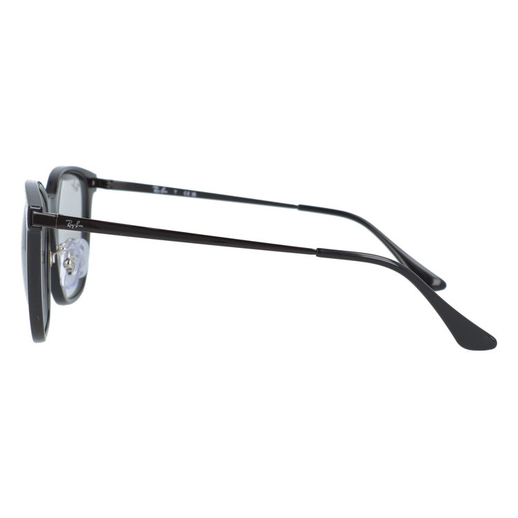 Ray-Ban（レイバン） サングラス アジアンフィット Ray-Ban RB4333D
