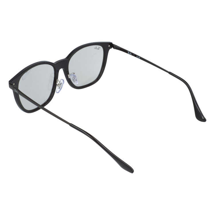 Ray-Ban（レイバン） サングラス アジアンフィット Ray-Ban RB4333D