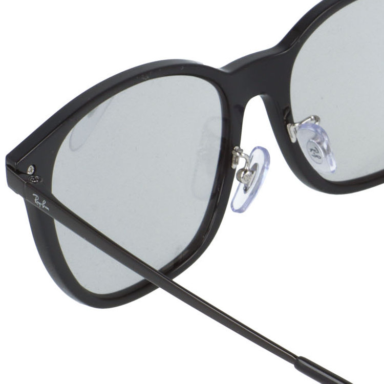 横浜即発！ヤマト便！新品！正規レイバンRayBan RB4333D 601/87 ヤマト便！横浜即発！新品正規レイバンRayBan RB4392D 601/87 - メルカリ
