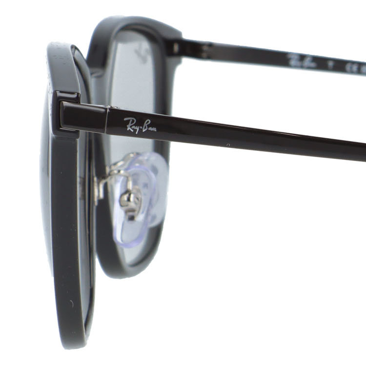 Ray-Ban（レイバン） サングラス アジアンフィット Ray-Ban RB4333D