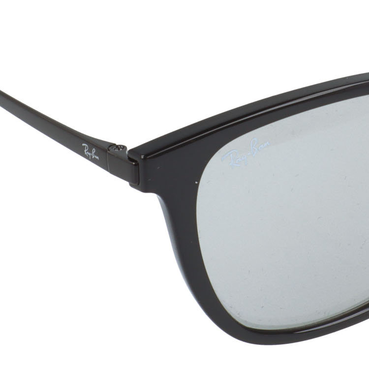 Ray-Ban（レイバン） サングラス アジアンフィット Ray-Ban RB4333D